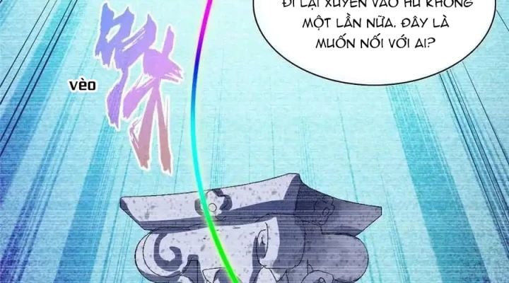 Tu Chân Nói Chuyện Phiếm Quần: Chapter 528