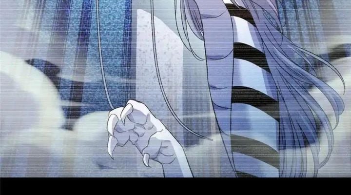 Tu Chân Nói Chuyện Phiếm Quần: Chapter 528