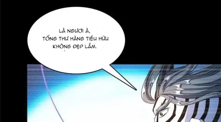 Tu Chân Nói Chuyện Phiếm Quần: Chapter 528
