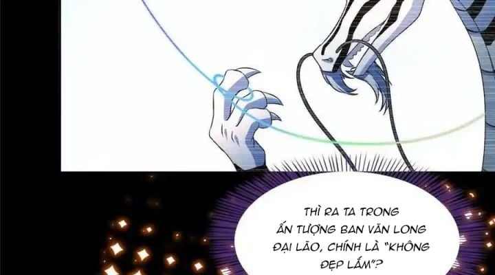 Tu Chân Nói Chuyện Phiếm Quần: Chapter 528