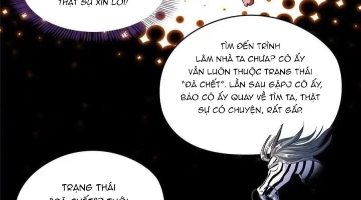 Tu Chân Nói Chuyện Phiếm Quần: Chapter 528
