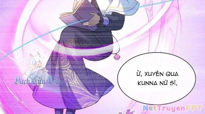 Tu Chân Nói Chuyện Phiếm Quần: Chapter 528