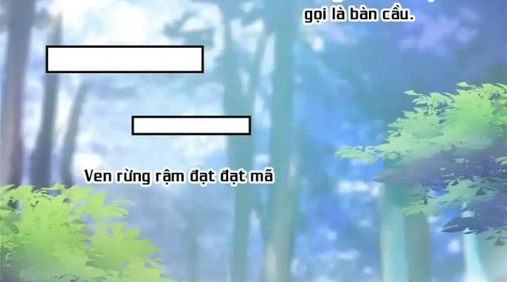 Tu Chân Nói Chuyện Phiếm Quần: Chapter 528