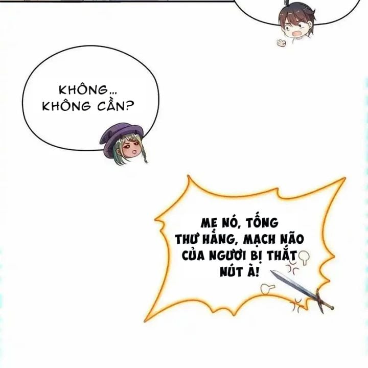 Tu Chân Nói Chuyện Phiếm Quần: Chapter 529