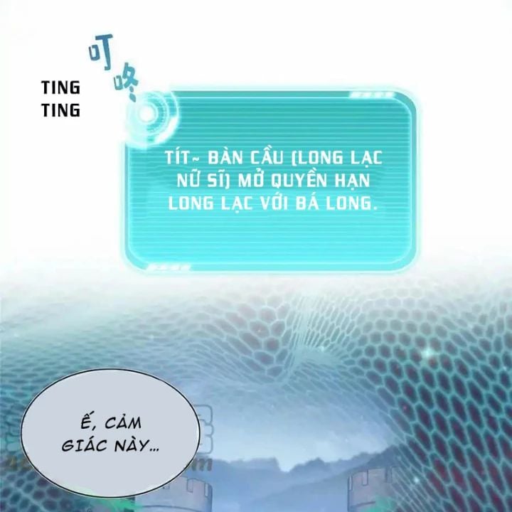 Tu Chân Nói Chuyện Phiếm Quần: Chapter 529