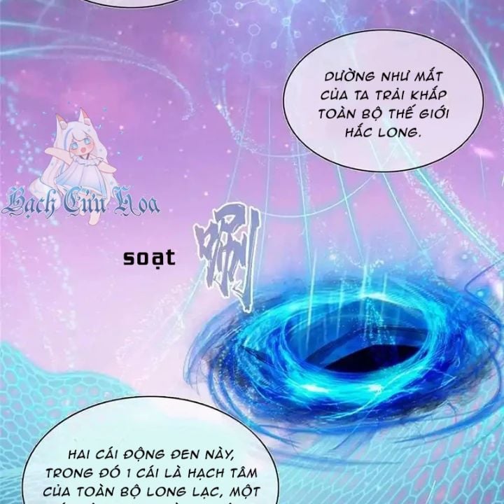 Tu Chân Nói Chuyện Phiếm Quần: Chapter 529