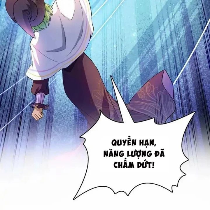 Tu Chân Nói Chuyện Phiếm Quần: Chapter 529
