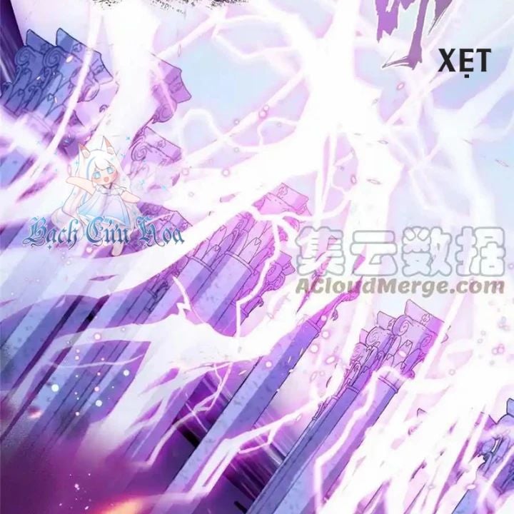 Tu Chân Nói Chuyện Phiếm Quần: Chapter 529