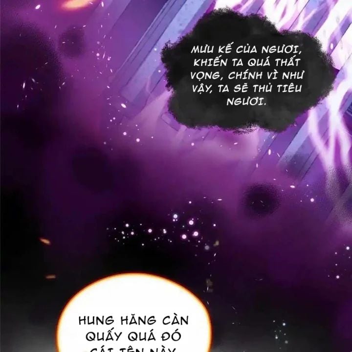 Tu Chân Nói Chuyện Phiếm Quần: Chapter 529