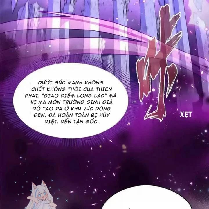 Tu Chân Nói Chuyện Phiếm Quần: Chapter 529