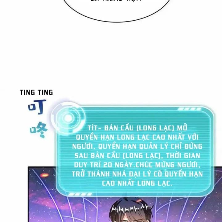 Tu Chân Nói Chuyện Phiếm Quần: Chapter 529