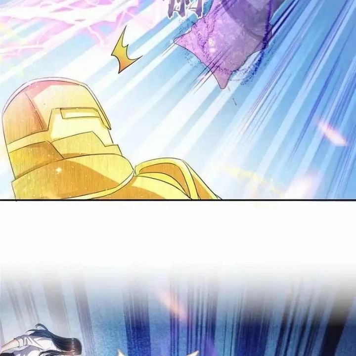 Tu Chân Nói Chuyện Phiếm Quần: Chapter 529