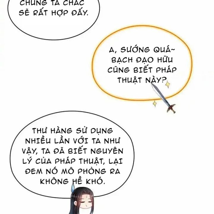 Tu Chân Nói Chuyện Phiếm Quần: Chapter 529