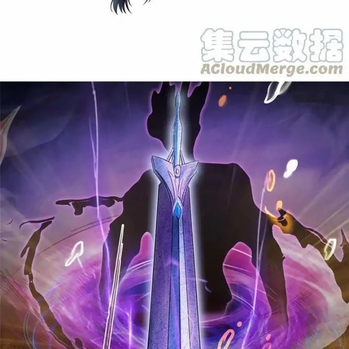 Tu Chân Nói Chuyện Phiếm Quần: Chapter 529
