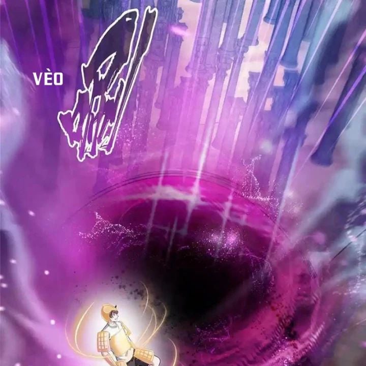 Tu Chân Nói Chuyện Phiếm Quần: Chapter 529