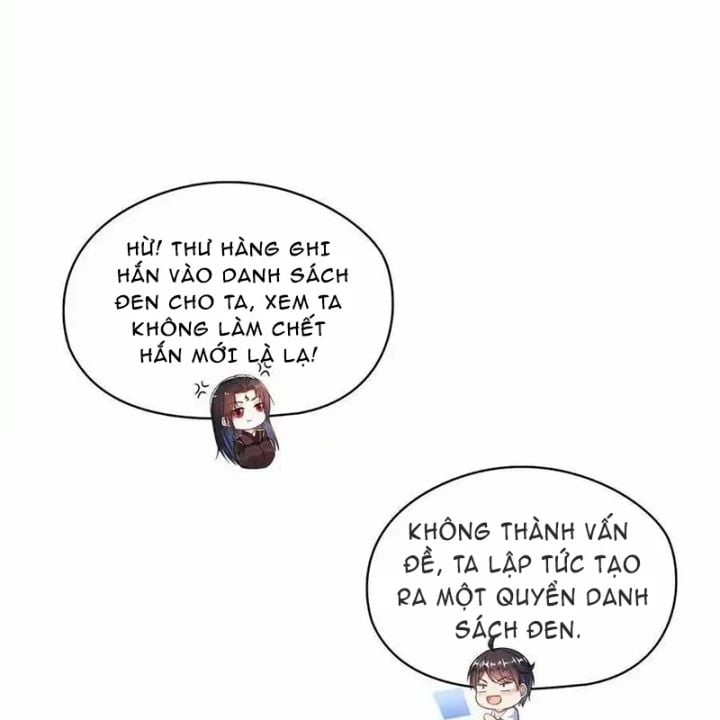 Tu Chân Nói Chuyện Phiếm Quần: Chapter 529