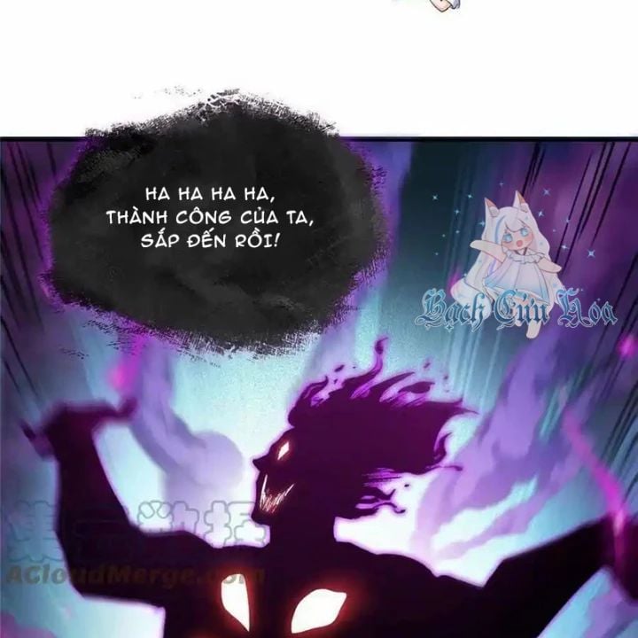Tu Chân Nói Chuyện Phiếm Quần: Chapter 529