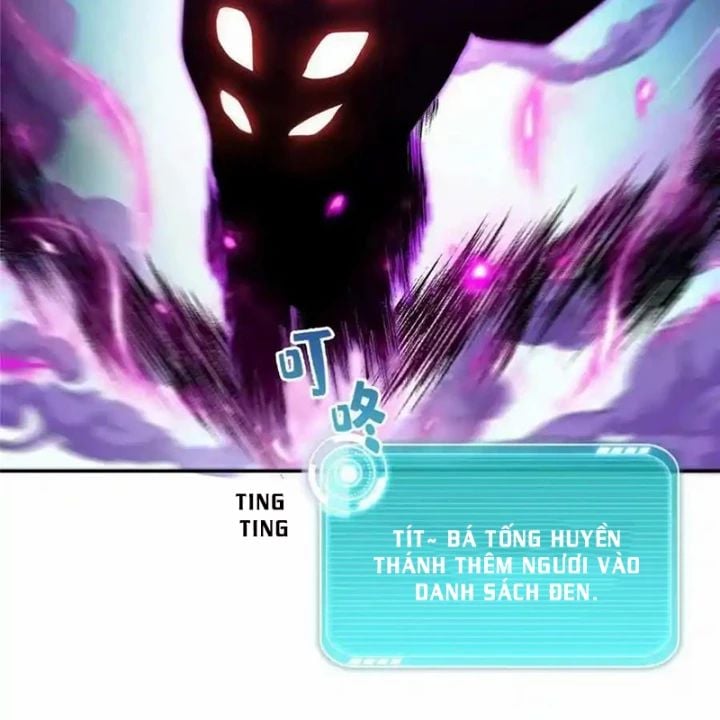 Tu Chân Nói Chuyện Phiếm Quần: Chapter 529