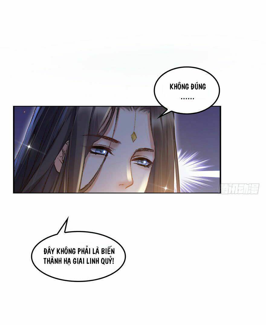 Tu Chân Nói Chuyện Phiếm Quần: Chapter 85.1