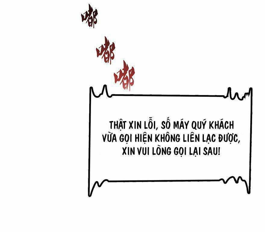 Tu Chân Nói Chuyện Phiếm Quần: Chapter 85.1