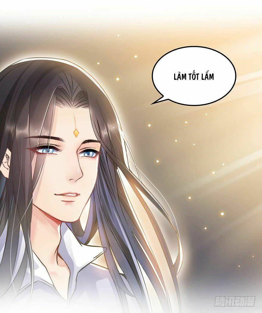 Tu Chân Nói Chuyện Phiếm Quần: Chapter 85.1