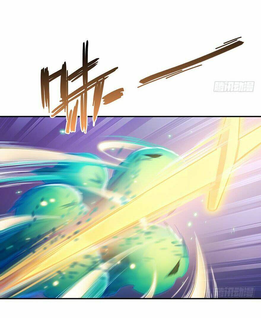 Tu Chân Nói Chuyện Phiếm Quần: Chapter 85.1
