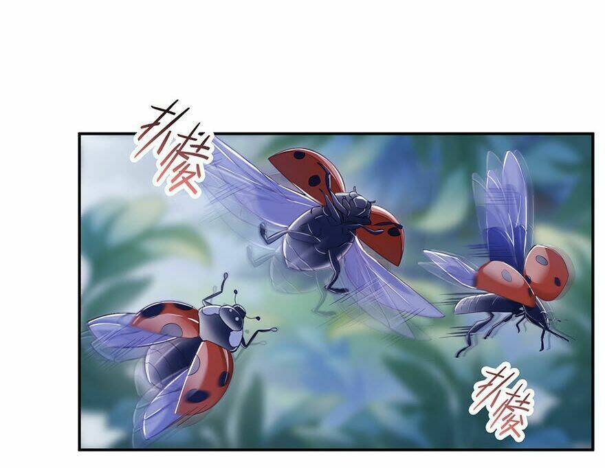 Tu Chân Nói Chuyện Phiếm Quần: Chapter 86.1