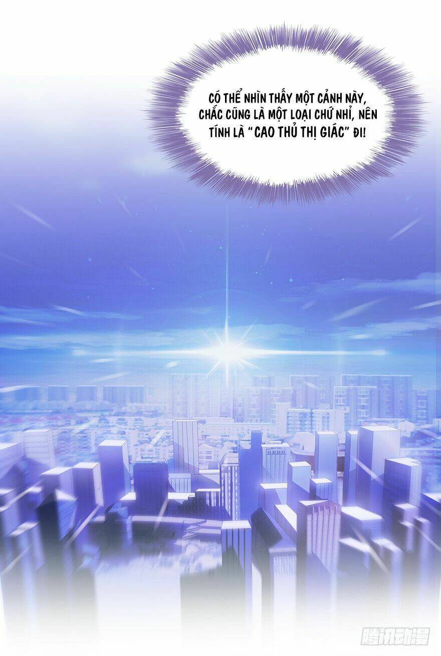 Tu Chân Nói Chuyện Phiếm Quần: Chapter 86.1
