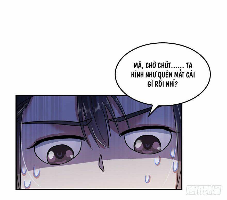 Tu Chân Nói Chuyện Phiếm Quần: Chapter 86.1