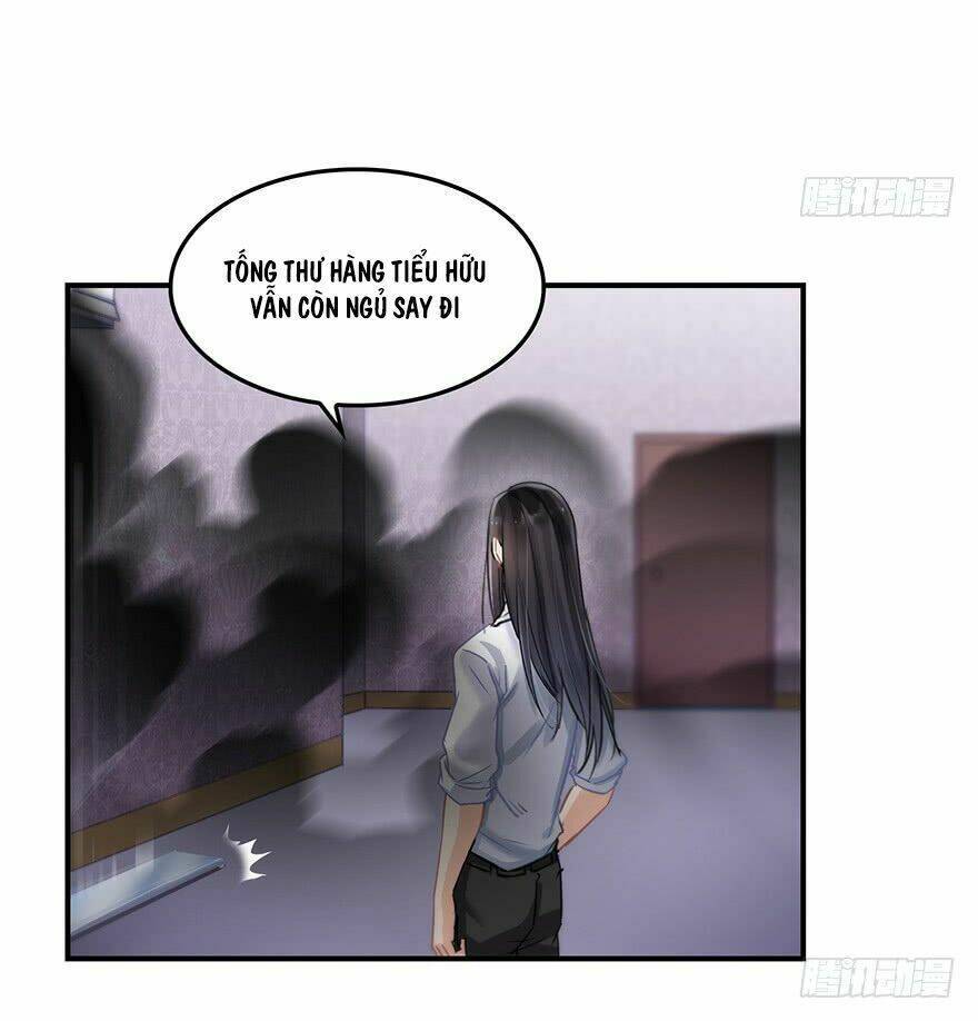 Tu Chân Nói Chuyện Phiếm Quần: Chapter 87.1