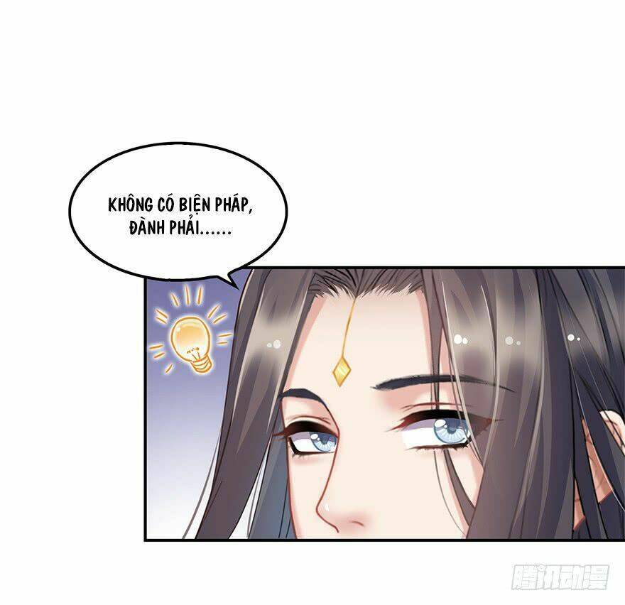Tu Chân Nói Chuyện Phiếm Quần: Chapter 87.1