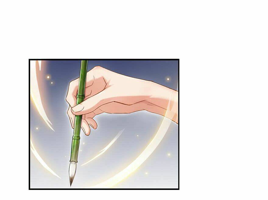 Tu Chân Nói Chuyện Phiếm Quần: Chapter 87.1