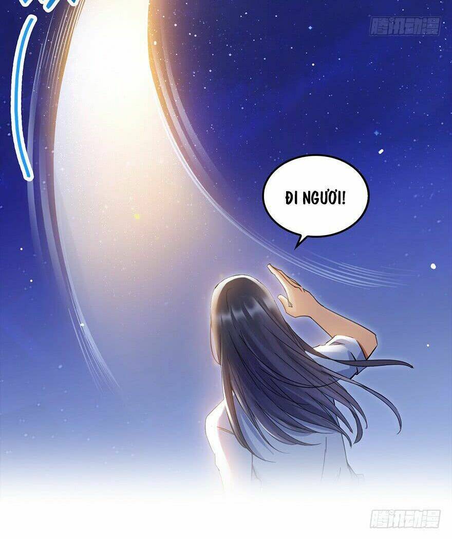 Tu Chân Nói Chuyện Phiếm Quần: Chapter 87.1