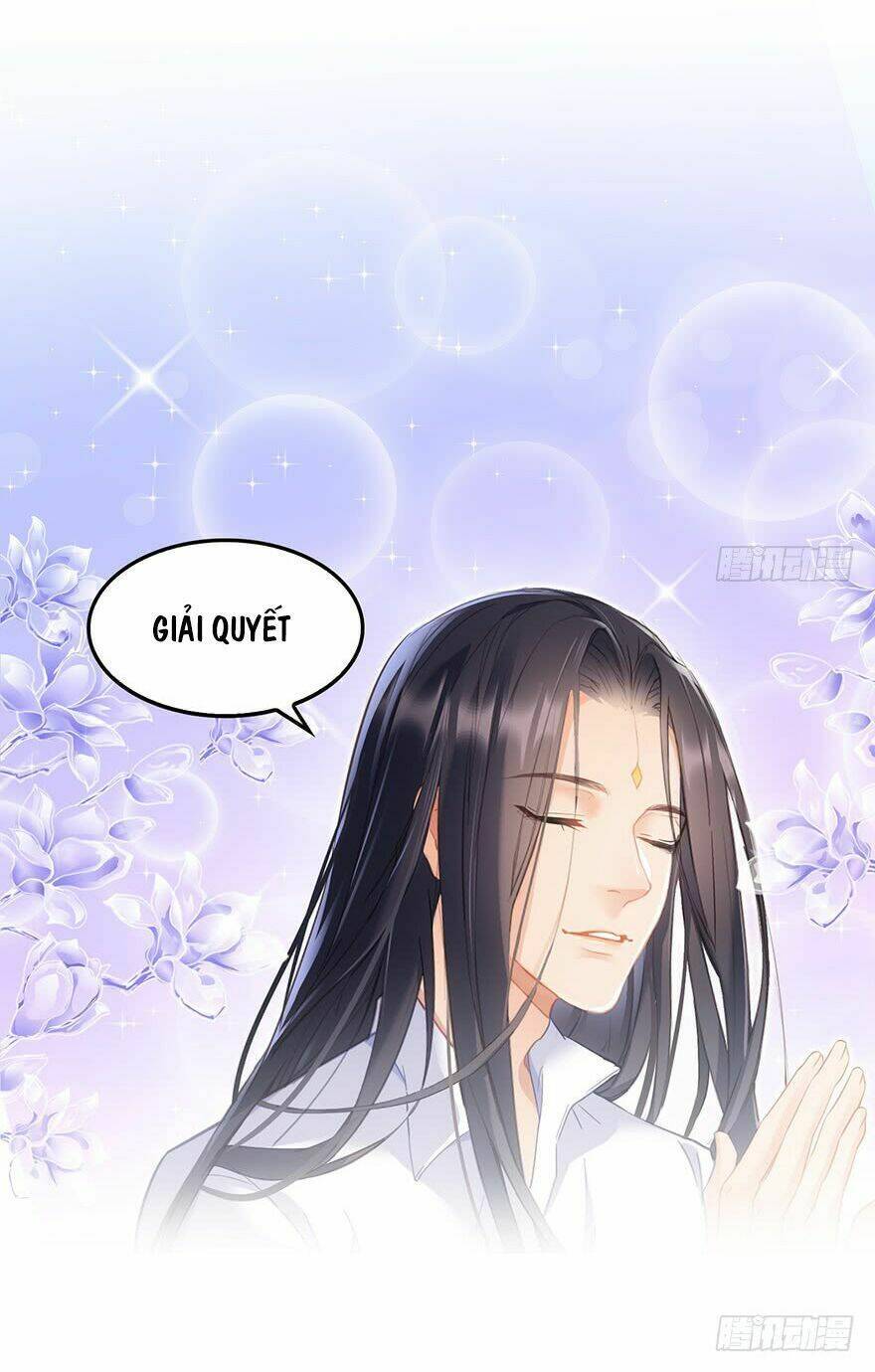 Tu Chân Nói Chuyện Phiếm Quần: Chapter 87.1