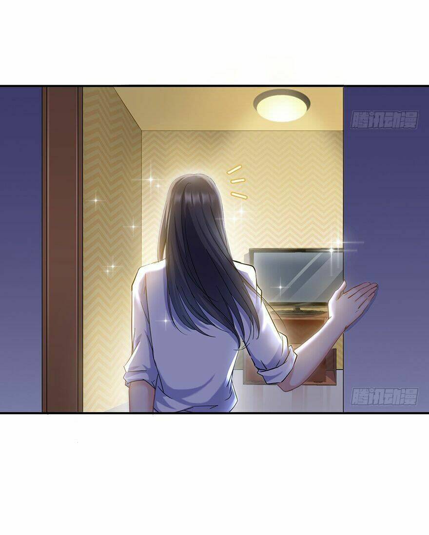 Tu Chân Nói Chuyện Phiếm Quần: Chapter 87.1