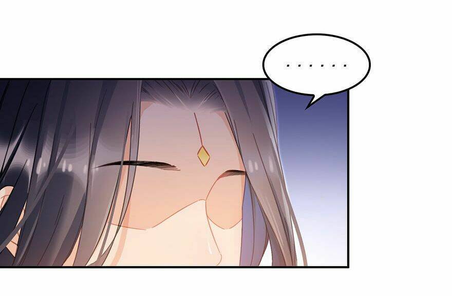 Tu Chân Nói Chuyện Phiếm Quần: Chapter 87.1