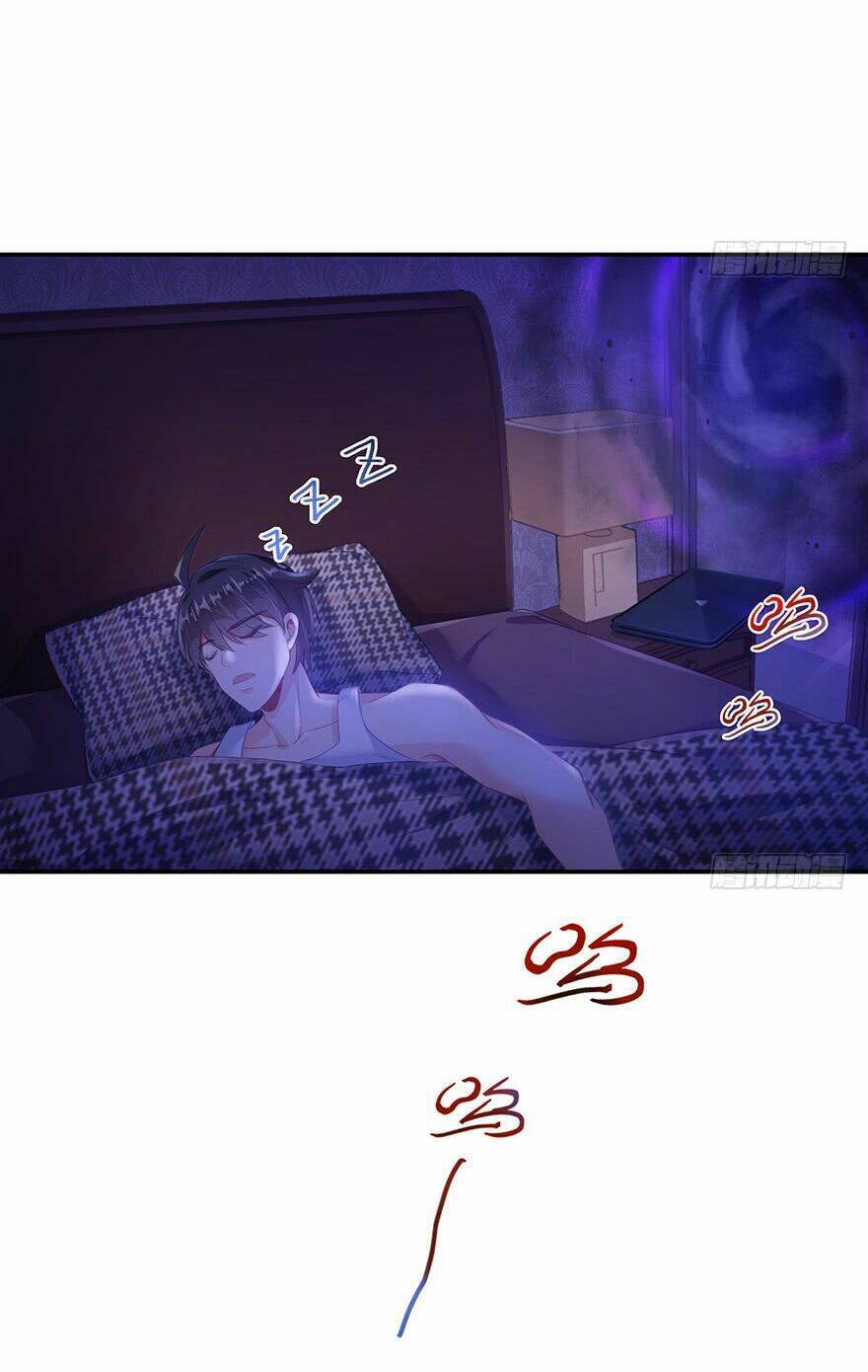 Tu Chân Nói Chuyện Phiếm Quần: Chapter 87.1