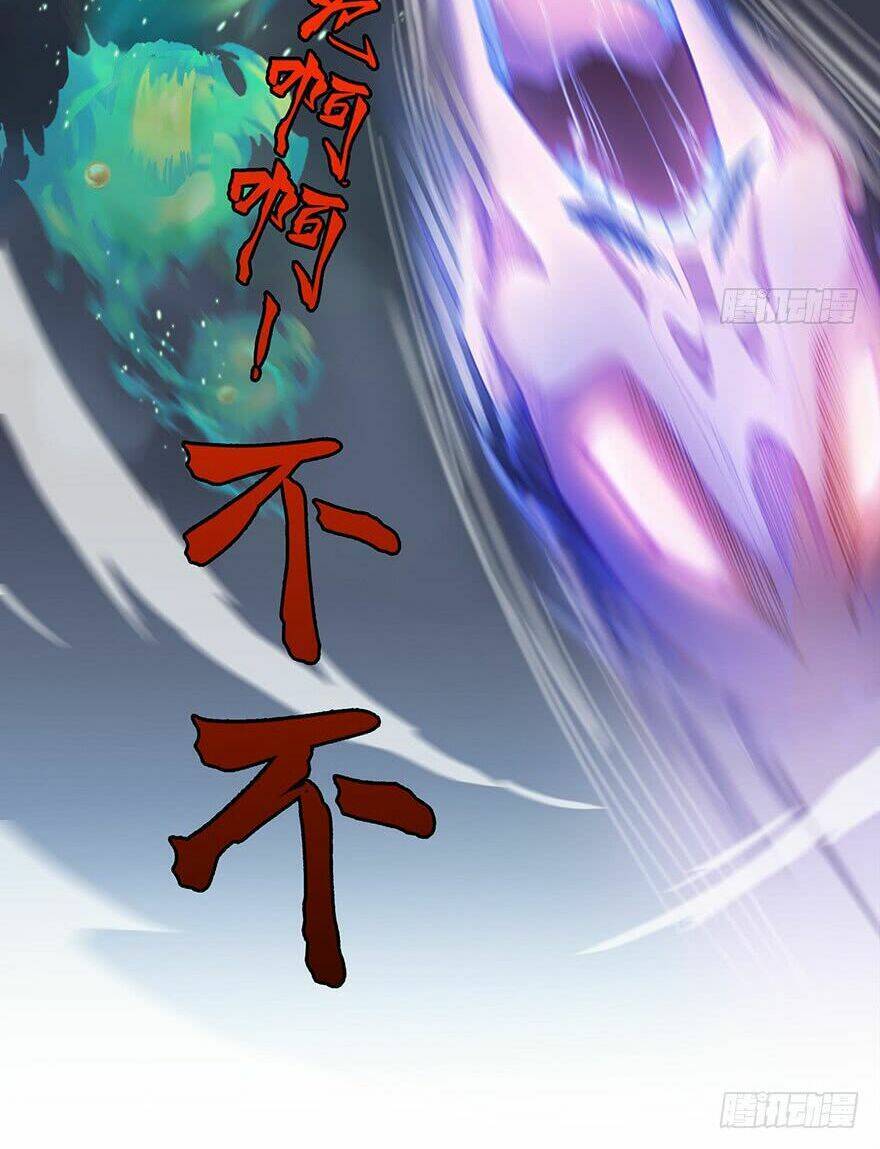 Tu Chân Nói Chuyện Phiếm Quần: Chapter 87.1