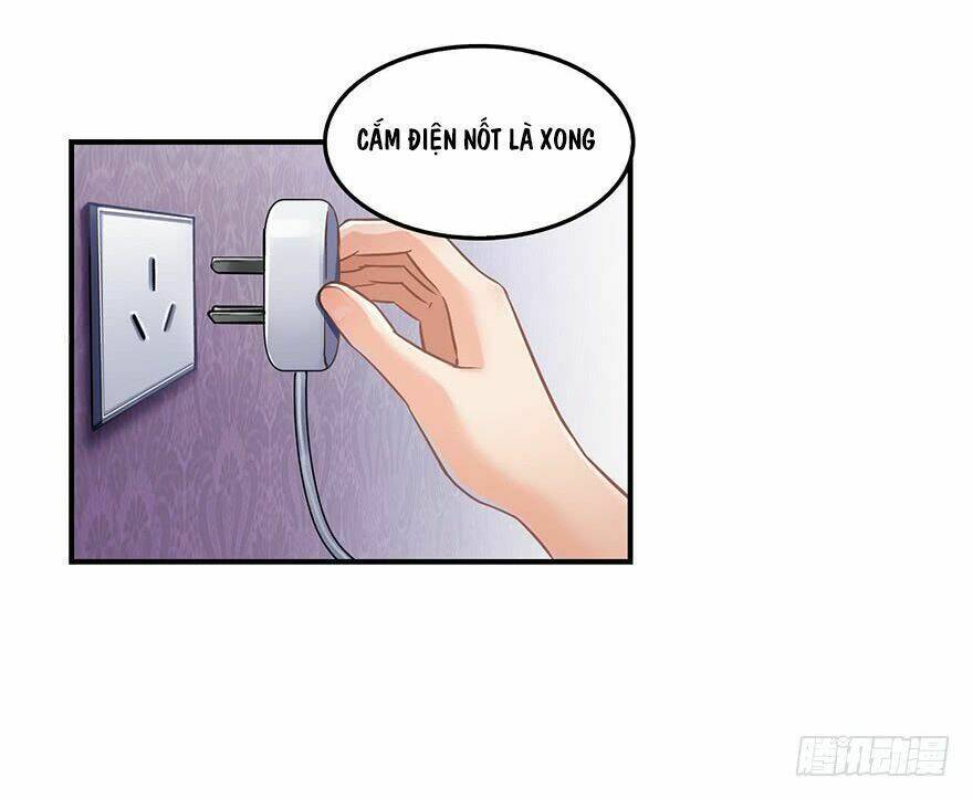 Tu Chân Nói Chuyện Phiếm Quần: Chapter 87.1