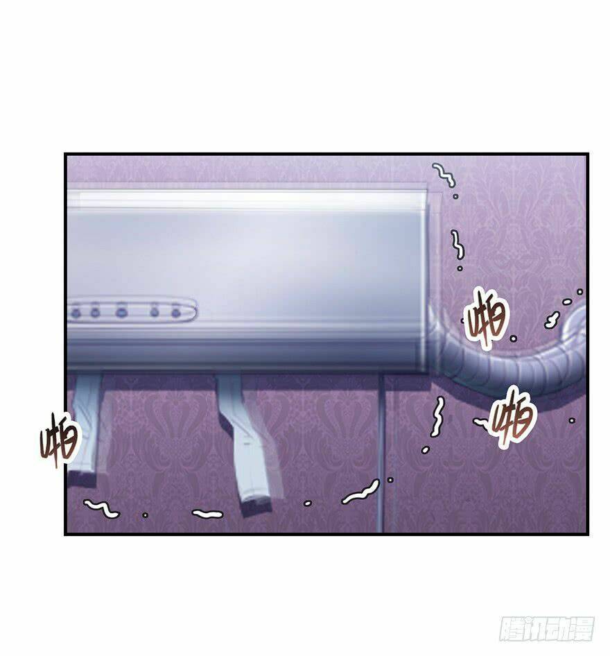 Tu Chân Nói Chuyện Phiếm Quần: Chapter 87.1