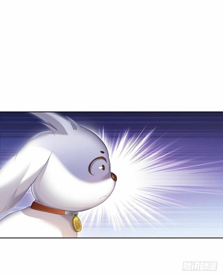 Tu Chân Nói Chuyện Phiếm Quần: Chapter 89.1