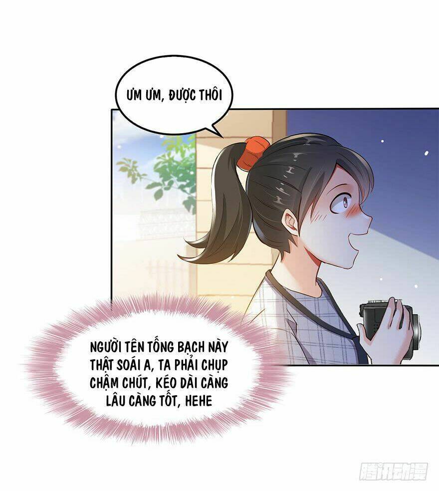 Tu Chân Nói Chuyện Phiếm Quần: Chapter 89.1