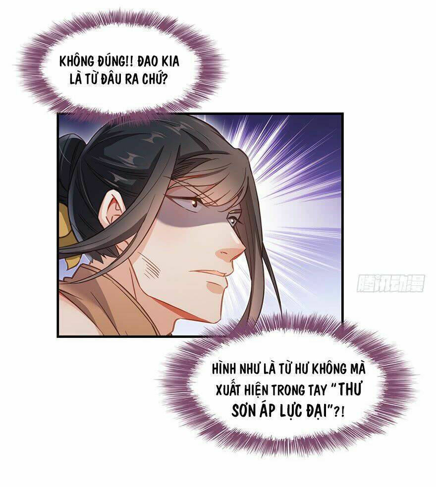 Tu Chân Nói Chuyện Phiếm Quần: Chapter 90.1