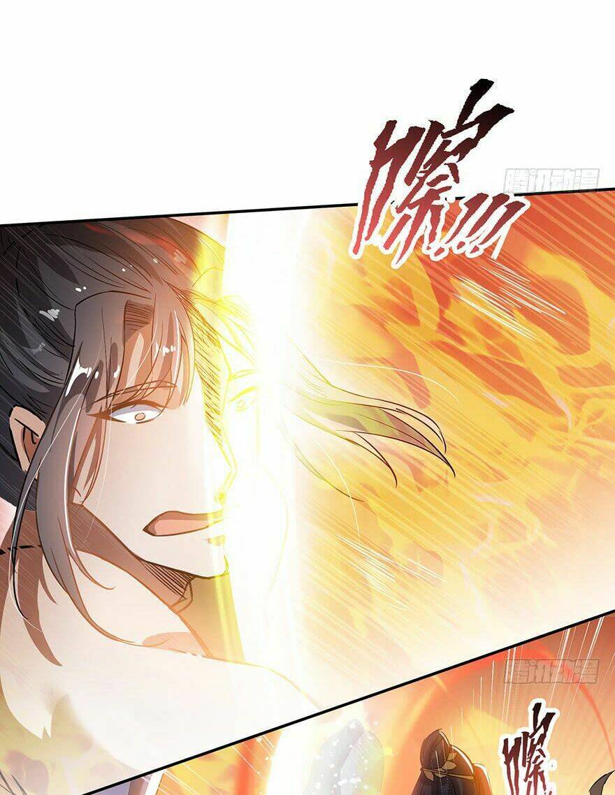 Tu Chân Nói Chuyện Phiếm Quần: Chapter 90.1