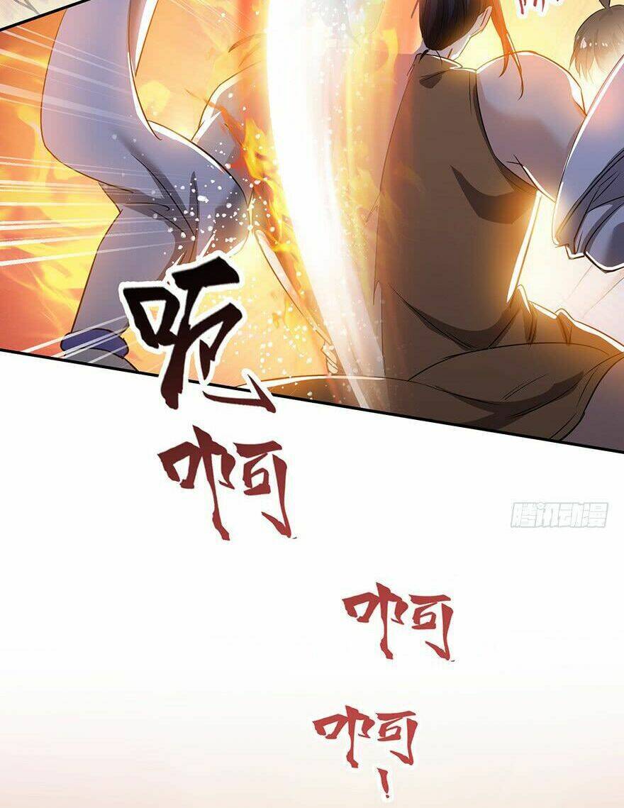 Tu Chân Nói Chuyện Phiếm Quần: Chapter 90.1
