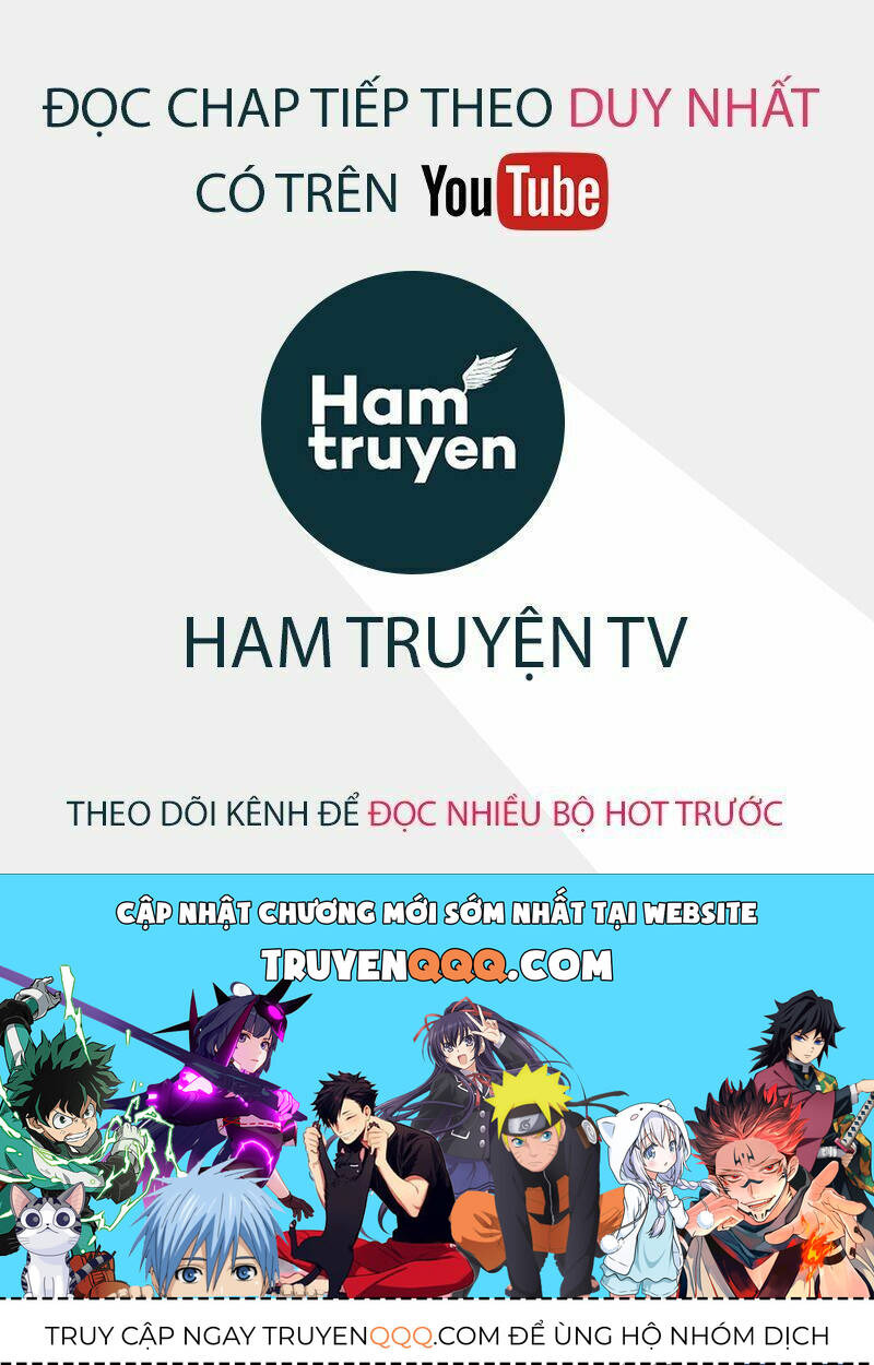 Tu Chân Nói Chuyện Phiếm Quần: Chapter 90.1