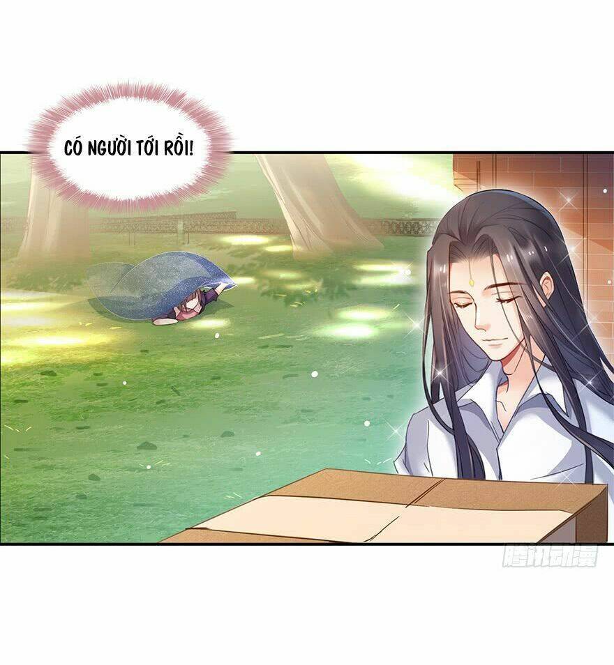 Tu Chân Nói Chuyện Phiếm Quần: Chapter 91.1