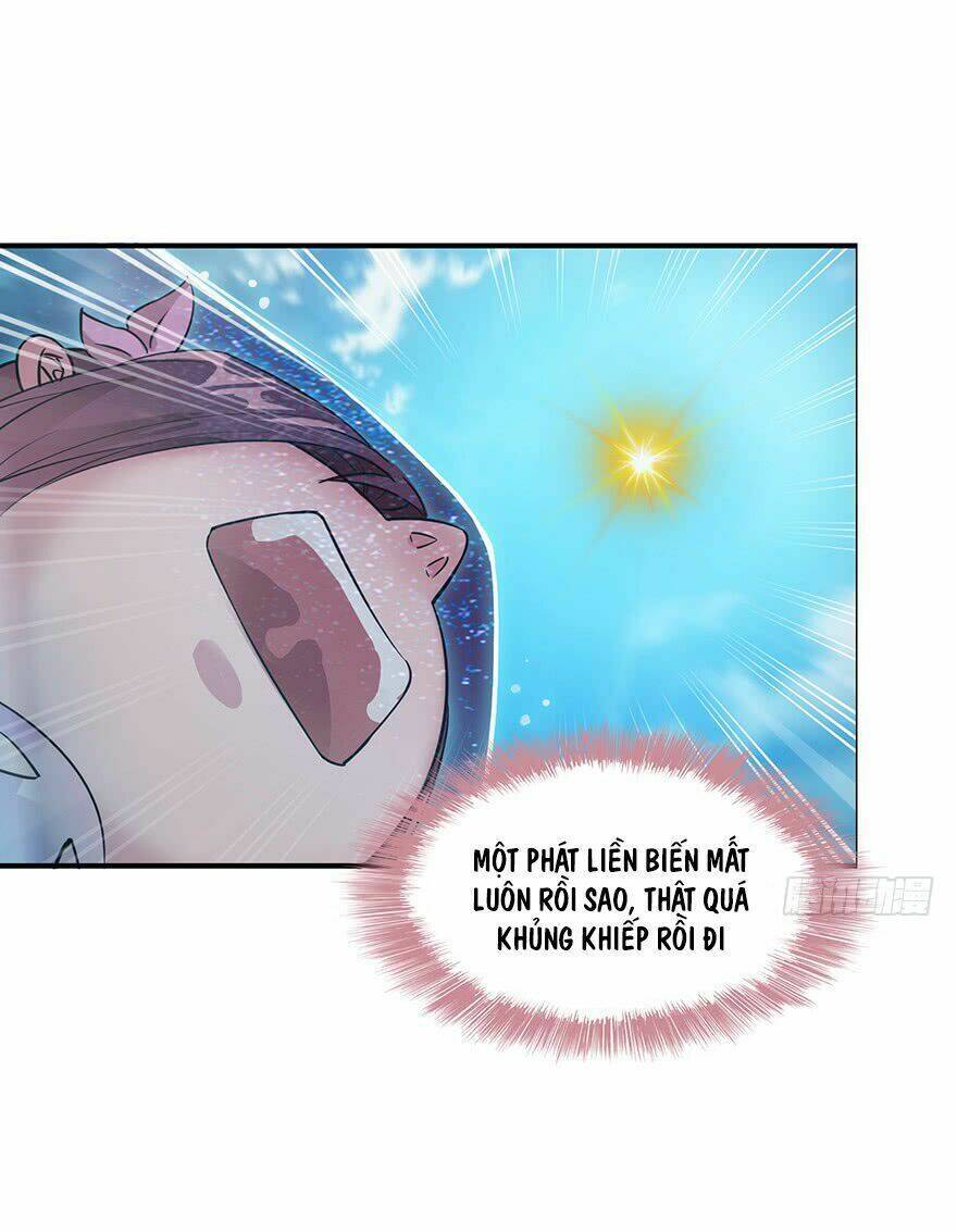 Tu Chân Nói Chuyện Phiếm Quần: Chapter 91.1