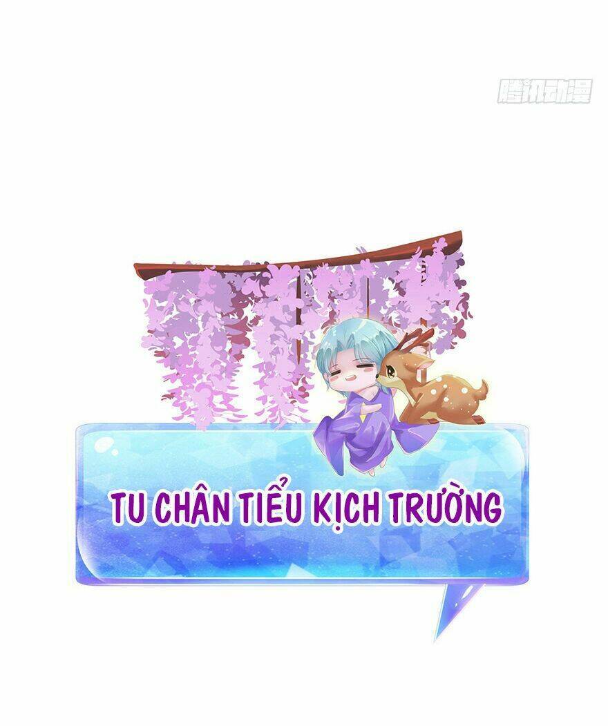 Tu Chân Nói Chuyện Phiếm Quần: Chapter 92.1
