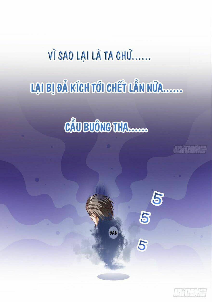 Tu Chân Nói Chuyện Phiếm Quần: Chapter 92.1